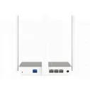 Wi-Fi роутер Keenetic City KN-1510/KN-1511
