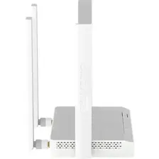 Роутер Keenetic Explorer 4G KN-4910 в Санкт-Петербурге