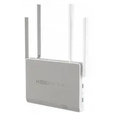 Keenetic Ultra KN-1810 wi-fi адаптер