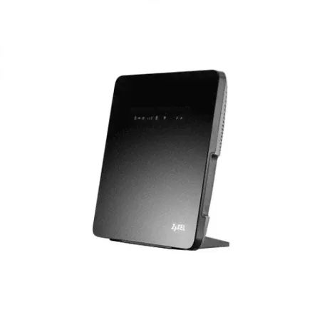 Keenetic LTE Zyxel роутер Роутер Zyxel Keenetic LTE-0