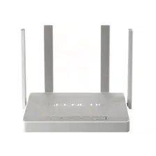 Wi-Fi  Keenetic Ultra (KN-1810)