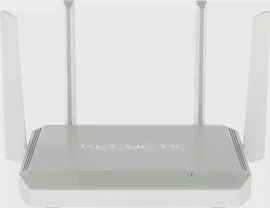Wi-Fi роутер Keenetic Peak KN-2710-01