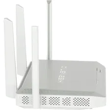 Wi-Fi роутер KEENETIC PEAK KN-2710 1000616177