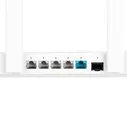 Wi-Fi роутер Keenetic Giga (KN-1011) AX1800
