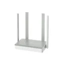 Wi-Fi роутер Keenetic Air Mesh (KN-1611)