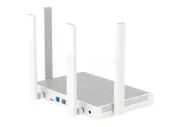 Роутер Keenetic Keenetic Hero 4G+ (KN-2311)