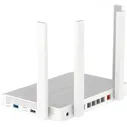 Wi-Fi маршрутизатор (роутер) Keenetic Ultra (KN-1811)