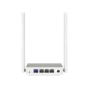 -  USB- Keenetic 4G (KN-1211)