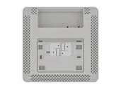 Mesh Wi-Fi-система Keenetic Voyager Pro Pack