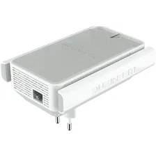 Wi-Fi Mesh-ретранслятор KEENETIC BUDDY 5 1000725028