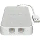 Keenetic Keenetic Linear (KN-3110)-0