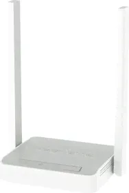 Keenetic 4G (KN-1212), Keenetic 4G KN-1212, Маршрутизатор