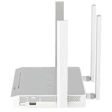 Wi-Fi маршрутизатор (роутер) Keenetic Skipper 4G (KN-2910)