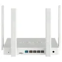 Wi-Fi роутер Keenetic Hero 4G (KN-2310) в городе Донецк