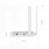 Роутер Keenetic Keenetic Ultra KN-1811-3