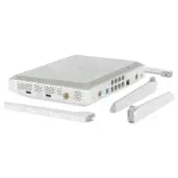 Роутер Keenetic Giant KN-2610 в Краснодаре