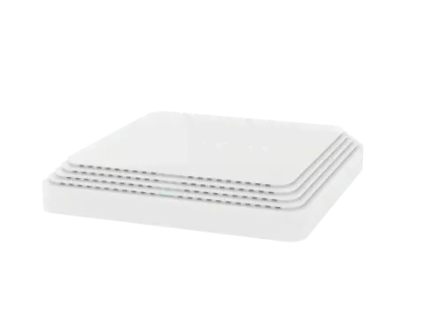 Mesh Wi-Fi-система Keenetic Voyager Pro Pack-4