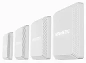 Интернет-центр Keenetic Voyager Pro Pack (KN-3510PACK)