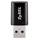 Модуль Zyxel KEENETIC PLUS DECT (KEENETIC PLUS DECT)