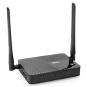 Роутер wifi ZyXEL Keenetic 4G III