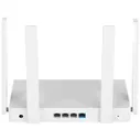Wi-Fi маршрутизатор KEENETIC Hopper (KN-3810)