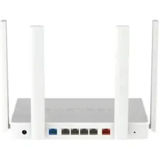 Роутер Keenetic Ultra KN-1811 в Санкт-Петербурге