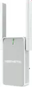 WIFI усилитель сигнала Keenetic Buddy 4 (KN-3211) N300 10/100BASE-TX