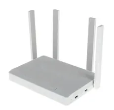 WI-FI роутер Keenetic Giga SE KN-1010