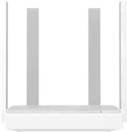 Маршрутизатор Keenetic Keenetic Runner 4G (KN-2210)