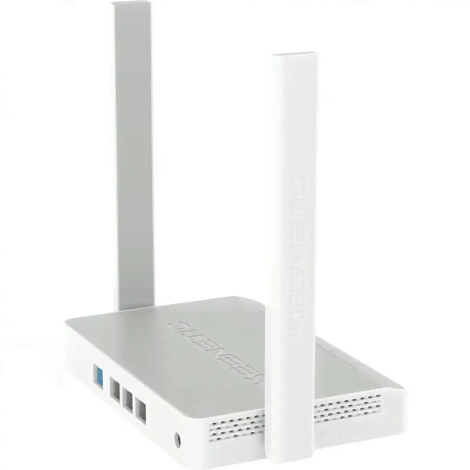 Wi-Fi роутер KEENETIC AIR KN-1613 1000664074