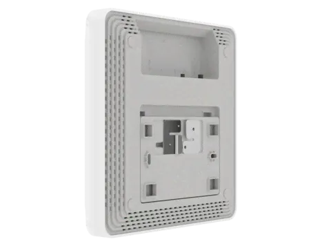 Mesh Wi-Fi-система Keenetic Voyager Pro Pack-2