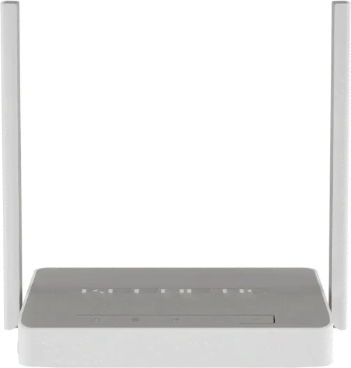 Wi-Fi маршрутизатор (роутер) Keenetic Omni-4