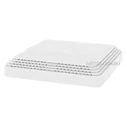 Гигабитная точка доступа KEENETIC Voyager Pro, Mesh бесшовный Wi-Fi 6 AX1800, PoE