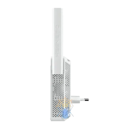 Wi-Fi Mesh-ретранслятор Keenetic Buddy 5S KN-3410-1
