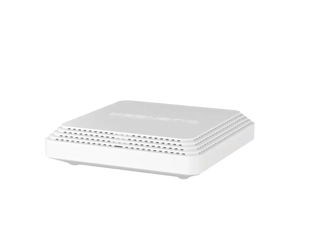 Keenetic Hopper SE (KN-3812)