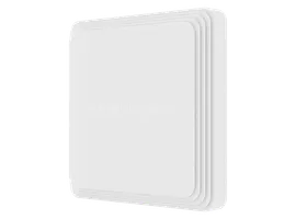 WI-FI роутер Keenetic Voyager Pro 4-Pack (KN-3510)