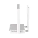 Роутер 3G/4G-WiFi Keenetic Runner 4G (KN-2212)