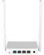 Keenetic Keenetic Start (KN-1112)-3