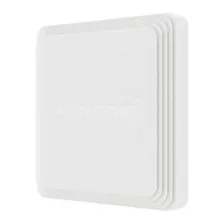 Wi-Fi точка доступа Keenetic Orbiter Pro (KN-2810) (Orbiter Pro KN-2810)