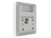 Mesh Wi-Fi-система Keenetic Voyager Pro Pack