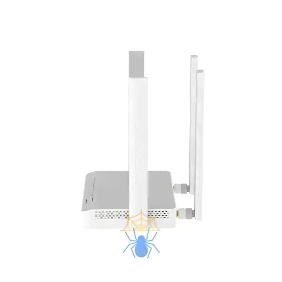 Роутер беспроводной Keenetic Runner 4G KN-2211-4