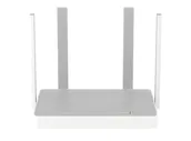 Keenetic Hero 4G+ (KN-2311) Гигабитный интернет-центр с модемом 4G/3G