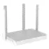 Wi-Fi роутер Keenetic Skipper KN‑2910