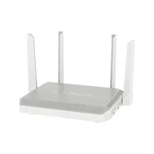 Роутер USB-WiFi Keenetic Peak (KN-2710)