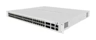 Keenetic Buddy 5 (KN-3311) - Двухдиапазонный Mesh-ретранслятор сигнала Wi-Fi AC1200 с портом Ethernet