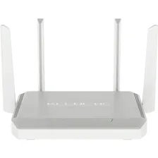 Keenetic Ultra SE KN-2510 wi-fi адаптер