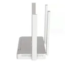 Wi-Fi маршрутизатор (роутер) Keenetic Extra (KN-1711)