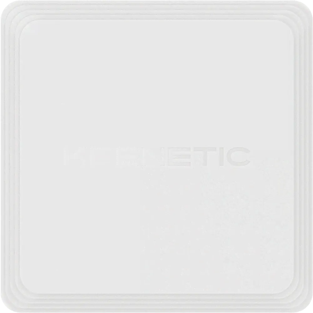 Mesh система Keenetic Voyager Pro (KN-3510) 4-Pack-2
