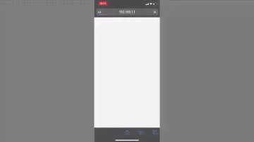 проброс портов на Keenetic
