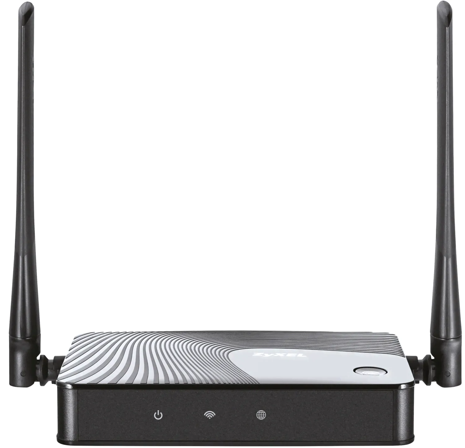 Wi-Fi адаптер ZyXel Keenetic Start II